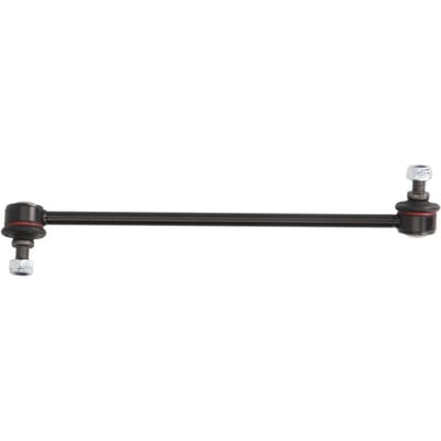 Stabilisatorstang FEBI BILSTEIN 23575 links