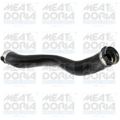 Laadluchtslang MEAT & DORIA 96846