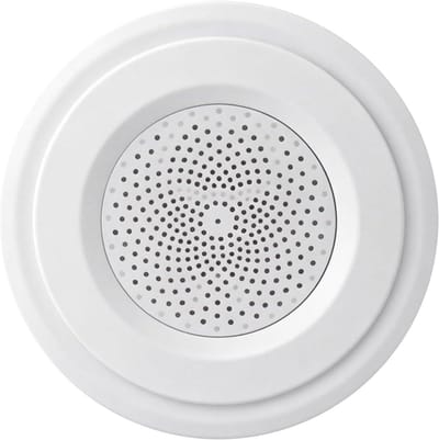 Geheime Opslag - Verborgen Compartiment - Waardevolle Spullen - Alledaags Voorwerp - 7x8x7 cm - Wit