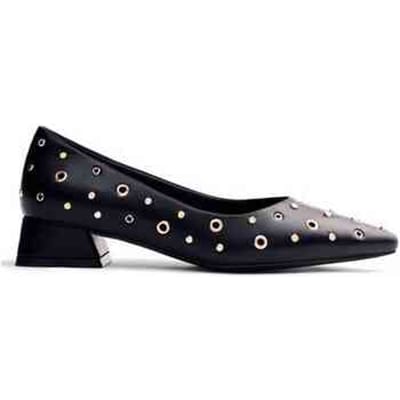 Pumps Gioseppo 76729-KENYONN