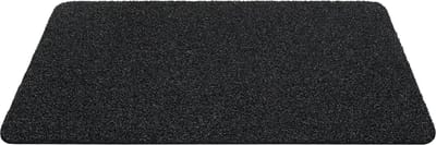 Hamat Deurmat Dimension antraciet 50x80cm
