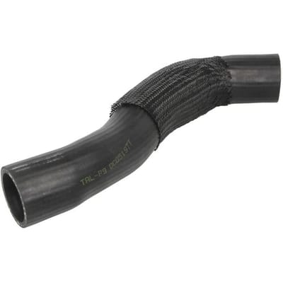 Laadluchtslang THERMOTEC DC0519TT