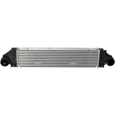 Intercooler, inlaatluchtRadiator NRF 30373