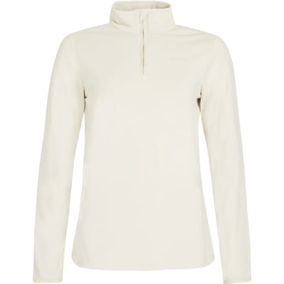Protest Women's Fabriz 1/4 Zip Top