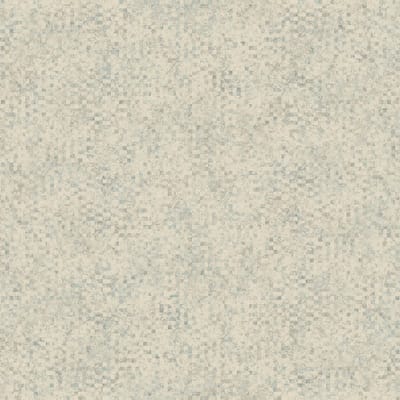 Zambaiti Vinylbehang Z47825 - Home 2 - Modern Wit - 106cm x 10.0m