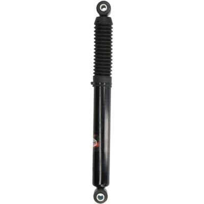 Schokdemper MAGNETI MARELLI 357055070000