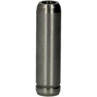 Klepgeleider FRECCIA GS11462