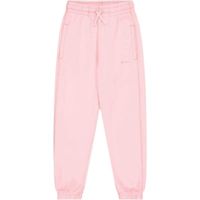 Off White Effen joggingbroek voor kinderen/Kinderen (Roze)