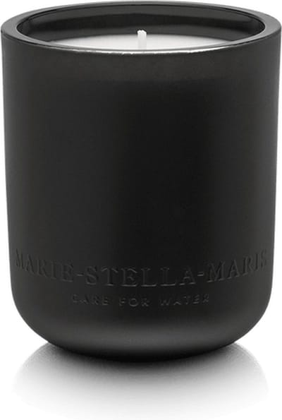 Marie-Stella-Maris Luxe Geurkaars (navulbaar) No.14 Courage des Bois - 300 gr