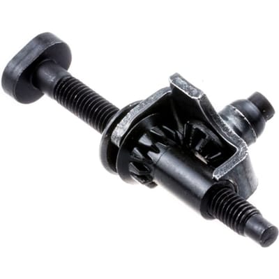 Husqvarna kettingspanner set 340 346 359