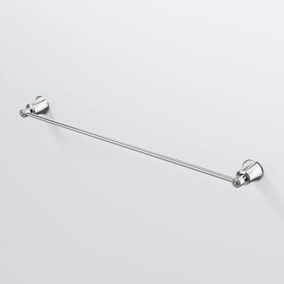 Steinberg Series 550 Bath Towel Bar 65.5 cm