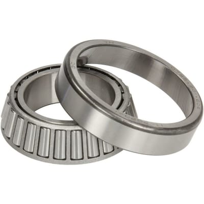 Lager, handgeschakelde versnellingsbak ZF 0750120302ZF