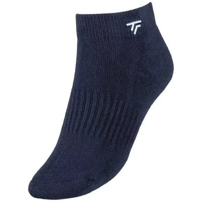 Lage sokken Tecnifibre