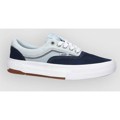 Vans Skate Era Wafflecup Skate Schoenen blauw