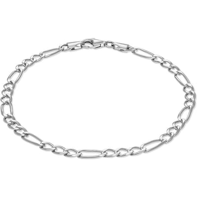 CHRIST Armband 88882644