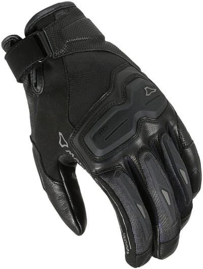 Macna Haros Motorfiets handschoenen -