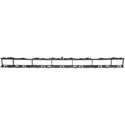 Bumper - onderdelen BLIC 5513-00-0027910HP