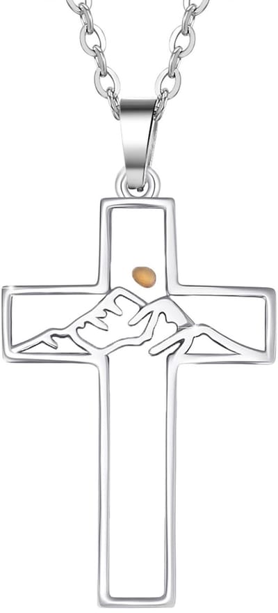JewelryWe