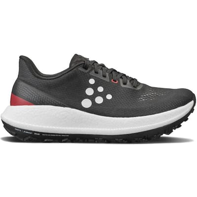 Hardloopschoenen voor dames Craft Xplor Hybrid
