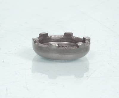 Rocher noix de kick origine pour Scooter MBK 50 Spirit 3KJ156570000 / 3KJ-15657-00 Neuf