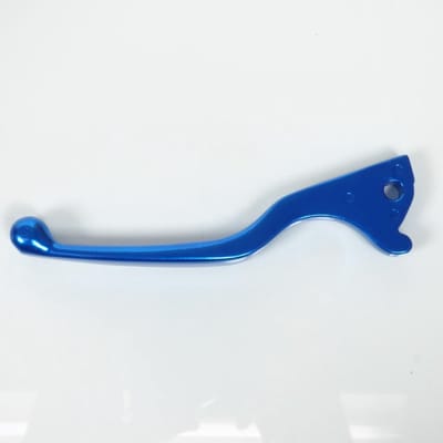 sifam rechter remhendel voor peugeot 50 buxy scooter - hengtong remklauw 1994-1997 d nieuw