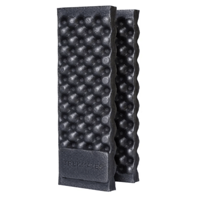 Opvouwbare Zitmat Lichtgewicht Compact Wandelen Kamperen Buitenaccessoire