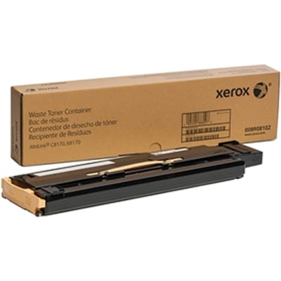 Xerox 008R08102 toner waste bottle (origineel)