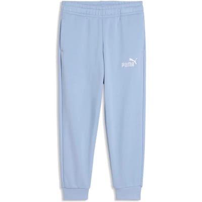 Kinderen joggingbroek Puma Essentials No. 1 Logo