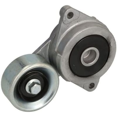 Herth+Buss Elparts Riemspanner, Poly V-riem HERTH+BUSS JAKOPARTS J1144074