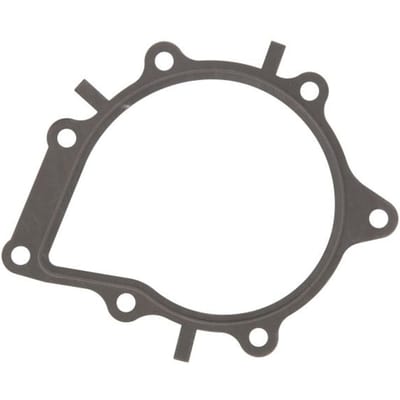 Pakking, waterpomp ELRING 823.770