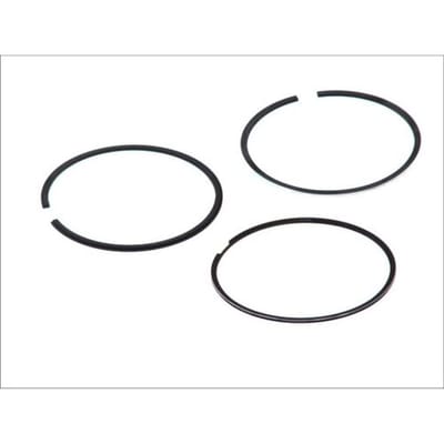 Goetze Engine Zuigerveren set GOETZE 08-502900-00