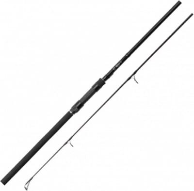 Prologic C2 Natura 12ft - 3,60m - 2,75lbs