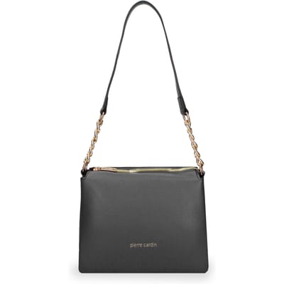 Pierre Cardin Schoudertas Women