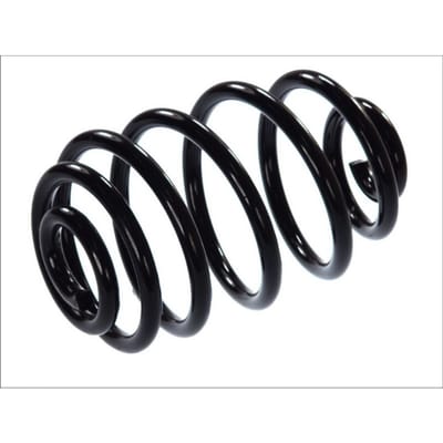 Chassisveer MAGNUM TECHNOLOGY SZ0315MT