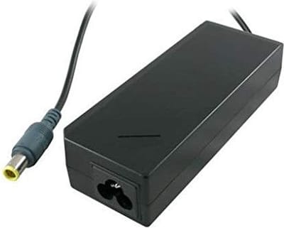 TP 65W Ultraportable AC(EU1)