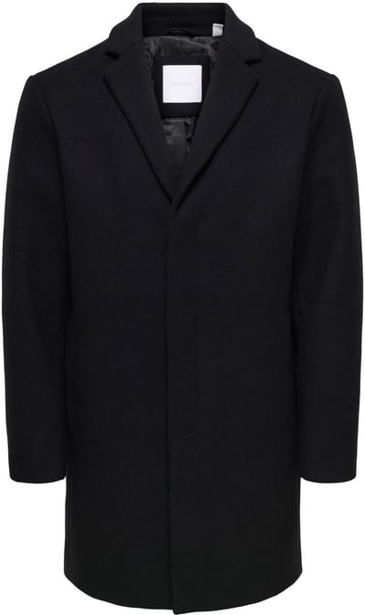 ONLY & SONS Jas ONSARON Jas
