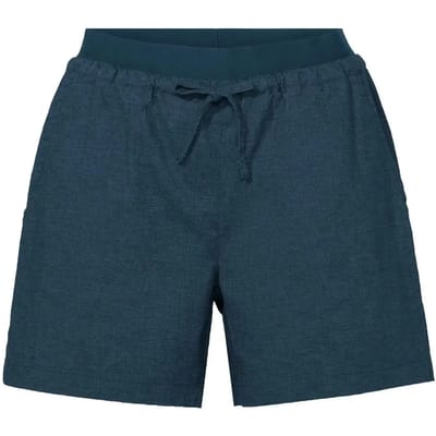 VAUDE Hosen Women's Redmont Shorts III