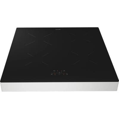 ETNA KIV354WIT