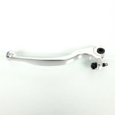 koppelingshendel voor motor gas 80 mc 2000 tot 2006 1325 / l18-701c nieuw