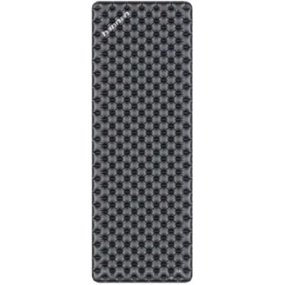 Hannah Doppy 7 Opblaasbaar Matras Veelkleurig 193 x 60 x 7 cm