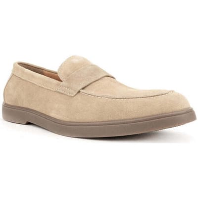 Mocassins Sergio Moretti -