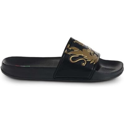 Teenslippers Leone 1947 Men's Slides Filicudi
