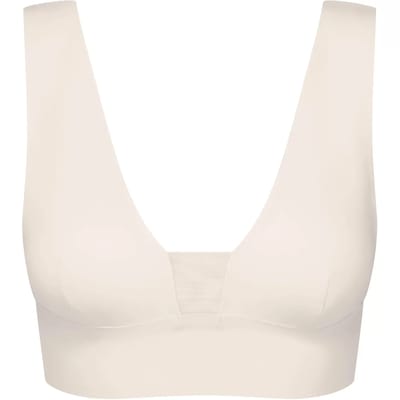 Vrouwenbeha Esotiq Blank 2