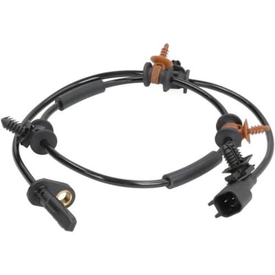 Snelheidssensor, ABS FEBI BILSTEIN 188171