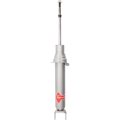 Schokdemper Gas A Just KYB 551115
