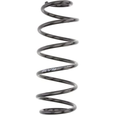 Chassisveer KYB K-Flex RH2734