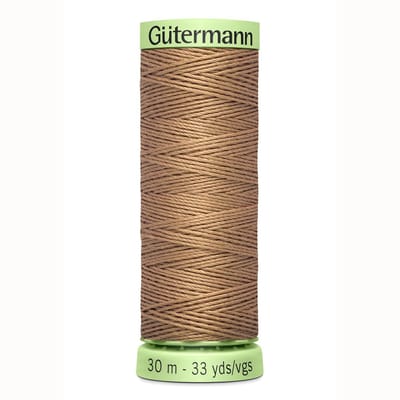 Gutermann Siersteekgaren #139 30m