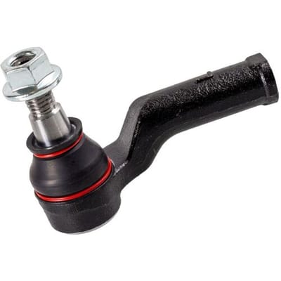Spoorstangeinde FEBI BILSTEIN 30723