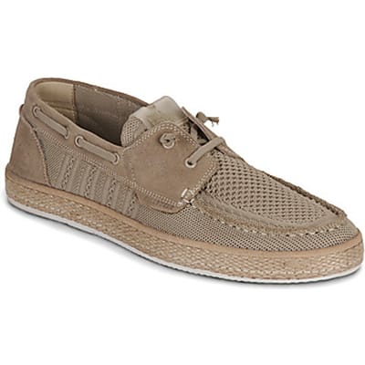 Bullboxer  Bootschoenen 7NO0321801