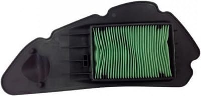 Filtre à air Champion pour scooter Honda 150 SH I 2017 à 2018 CAF0121 Neuf
